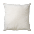 LINHA