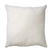 LINHA