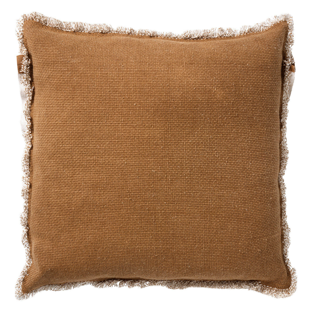 Coussin Burta Tabac