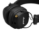 MARSHALL Casque Major iv bt x marshall Noir
