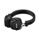 MARSHALL Casque Major iv bt x marshall Noir