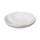 Porte-savon Bogor Blanc