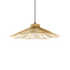 MYRTA