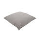 4MURS Coussin Sunny Chiné tabac