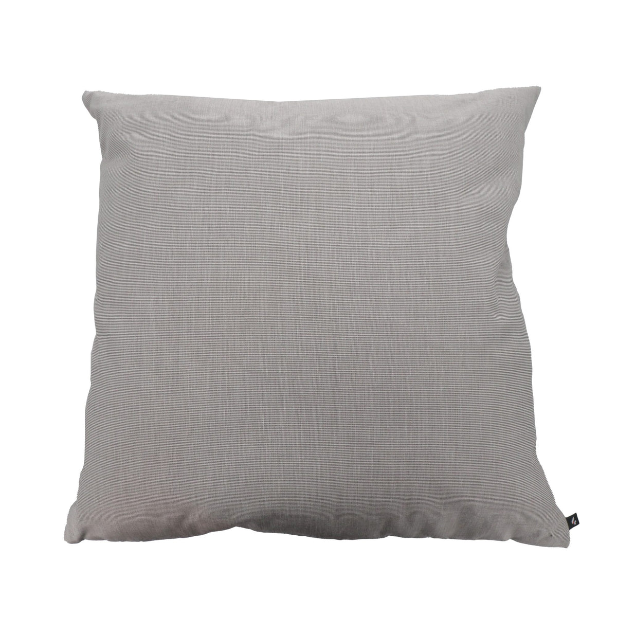 4MURS Coussin Sunny Chiné tabac