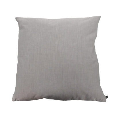 4MURS Coussin Sunny Chiné tabac