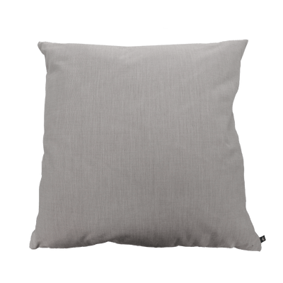 4MURS Coussin Sunny Chiné tabac