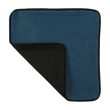 APONI