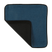 APONI