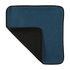 APONI