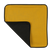 APONI
