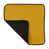 APONI