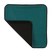 APONI