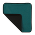 APONI
