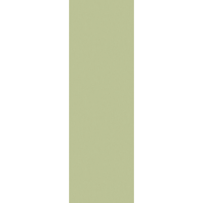 Papier peint intissé Nunca Vert amande Lisse