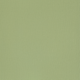 Papier peint intissé Nunca Vert amande Lisse
