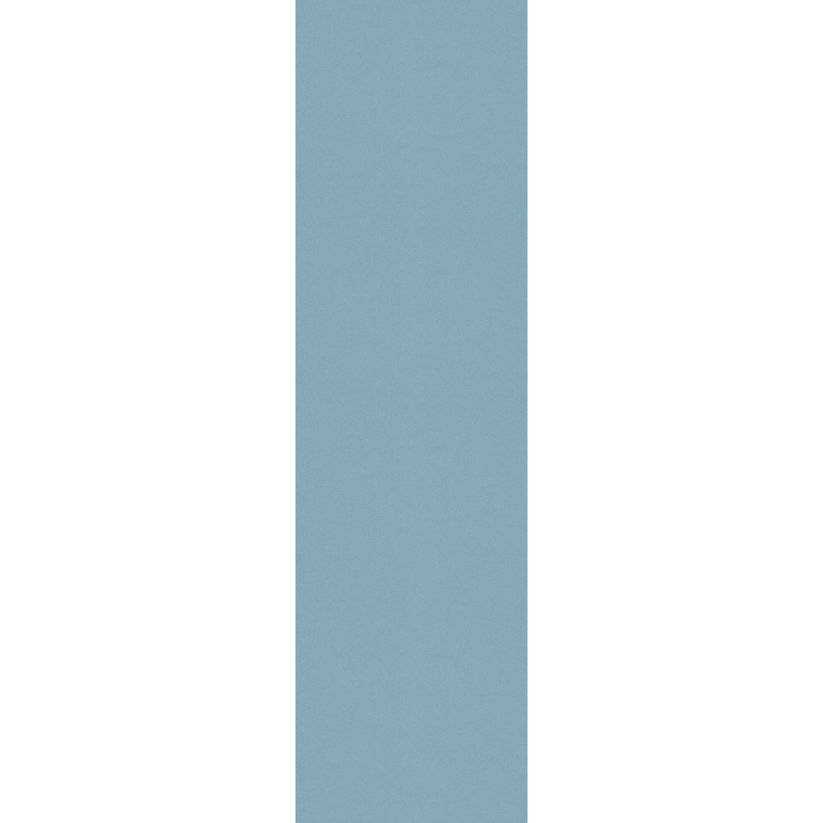 Papier peint intissé Palazzo Bleu grisé Satiné