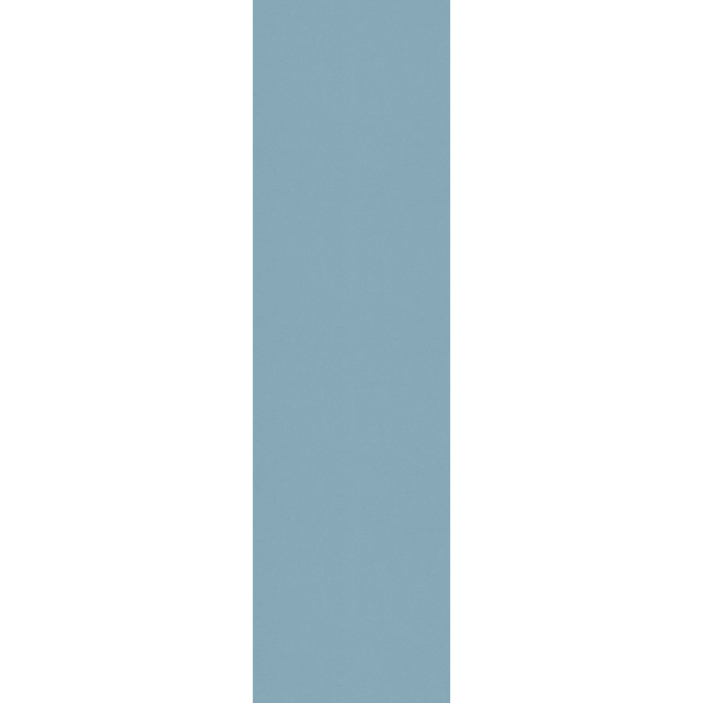 Papier peint intissé PALAZZO coloris bleu grisé