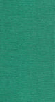 Papier peint intissé Curaçao Vert émeraude Paille orientale