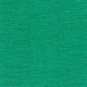 Papier peint intissé Curaçao Vert émeraude Paille orientale