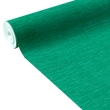 CURAÇAO