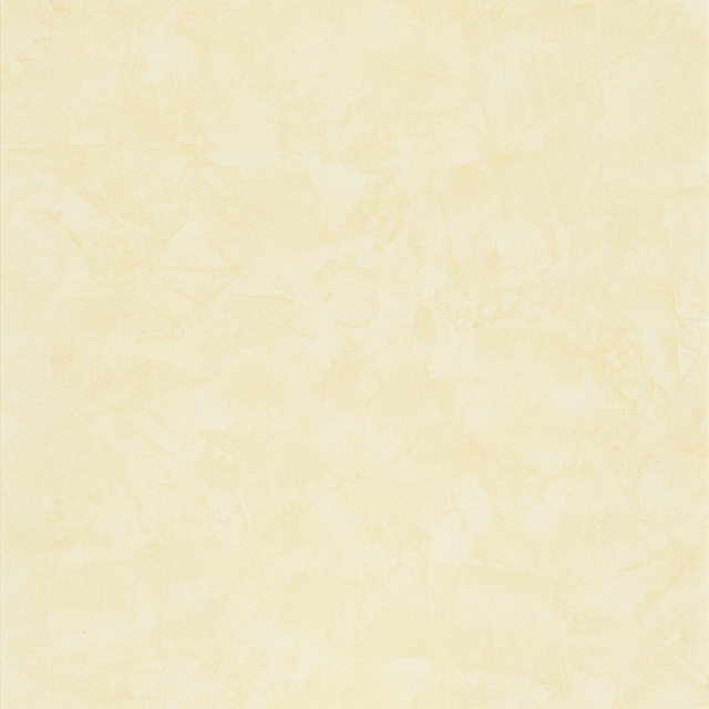 Papier peint intissé RAVENNE coloris abricot clair