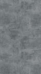 Papier peint intissé Barkley Anthracite