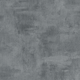 Papier peint intissé Barkley Anthracite