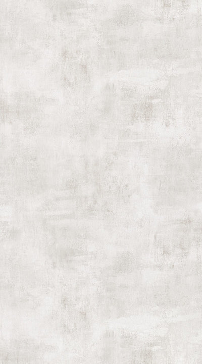 Papier peint intissé Barkley Beige