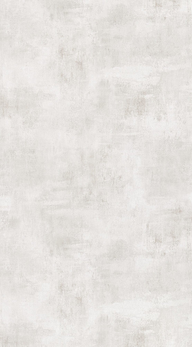 Papier peint intissé BARKLEY coloris beige