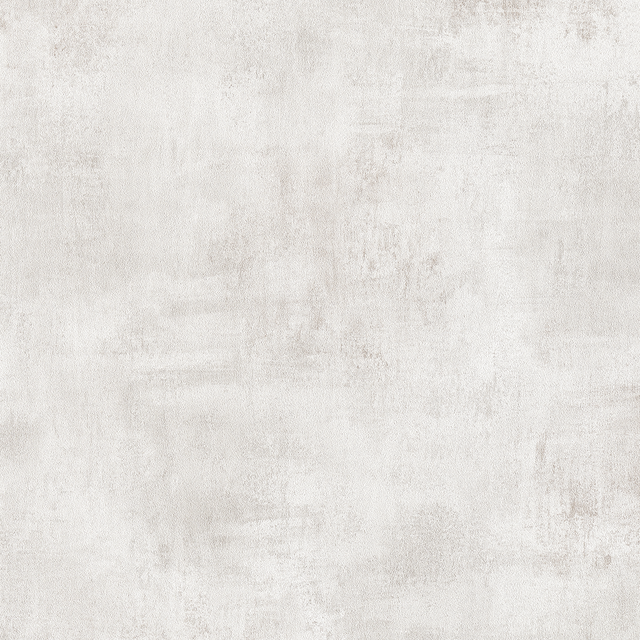 Papier peint intissé BARKLEY coloris beige