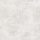 Papier peint intissé Barkley Beige
