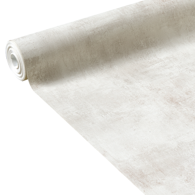 Papier peint intissé Barkley Beige