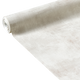 Papier peint intissé Barkley Beige