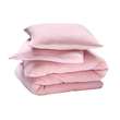 ANOKIAS