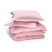 ANOKIAS