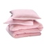 ANOKIAS
