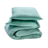 ANOKIAS