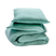 ANOKIAS
