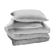 ANOKIAS