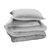 ANOKIAS