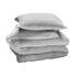 ANOKIAS