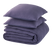 ANOKIAS