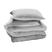 ANOKIAS