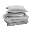 ANOKIAS