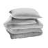 ANOKIAS