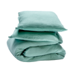 ANOKIAS