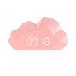 MINI CLOUDY