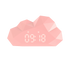 MINI CLOUDY