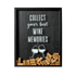 WINE MEMORIES